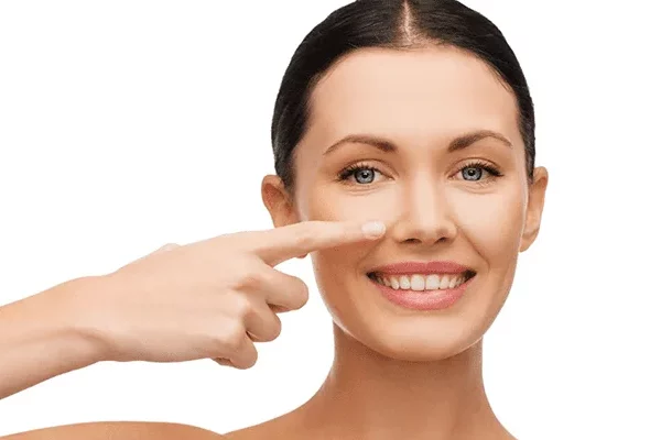 Rhinoplasty