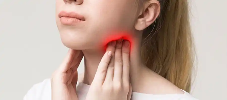tonsil-and-adenoid-diseases