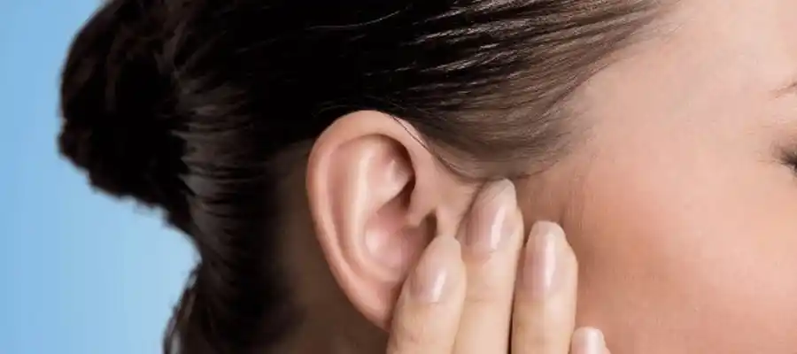 middle-ear-infections-chronic