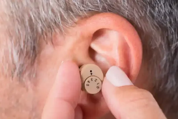 isitme-cihazina-alisma