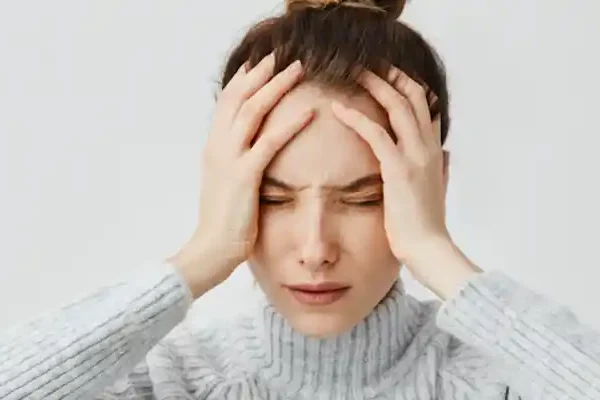 iyi-huylu-bas-donmesi