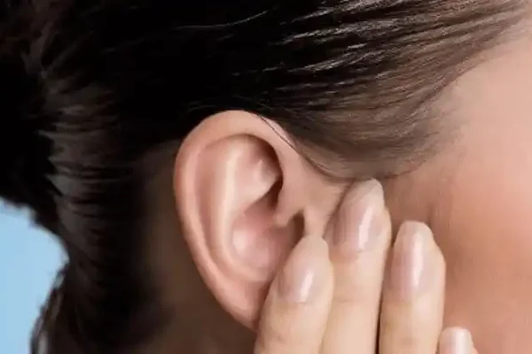 orta-kulak-iltihaplari-kronik