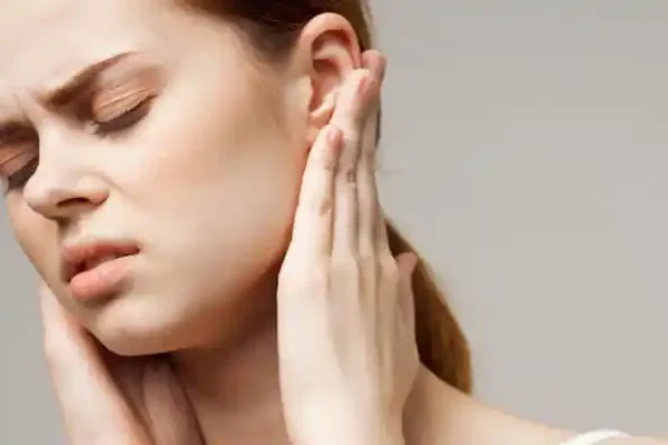 orta-kulak-sivi-birikmesi