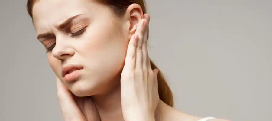 orta-kulak-sivi-birikmesi