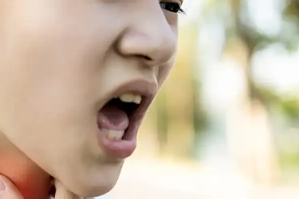 sesle-ilgili-sorunlar