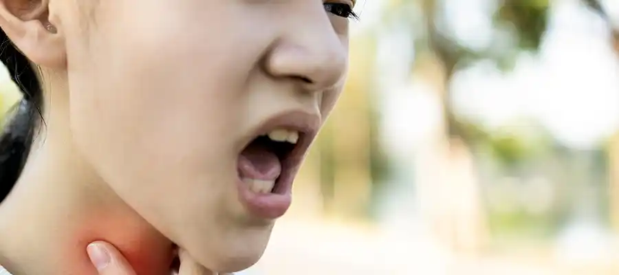 sesle-ilgili-sorunlar