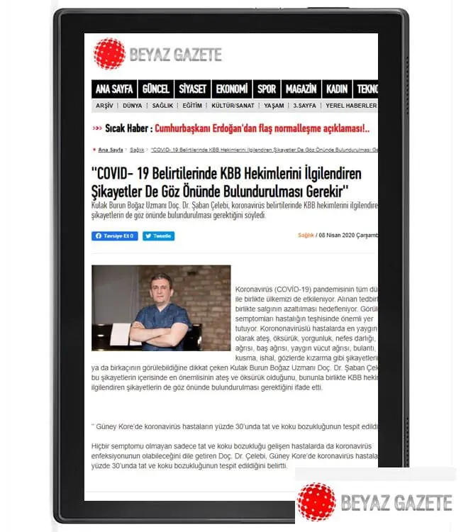 internet-haberleri-5