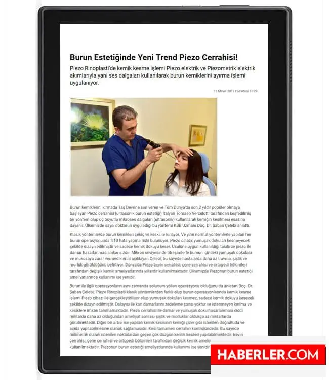 internet-haberleri-8