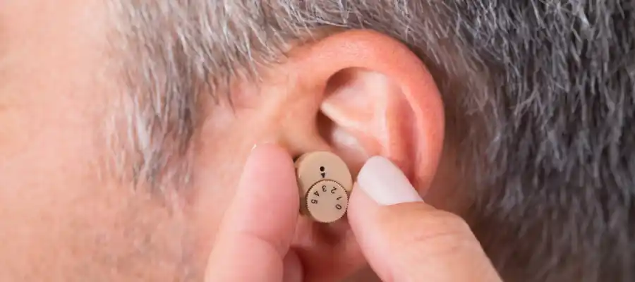 isitme-cihazina-alisma