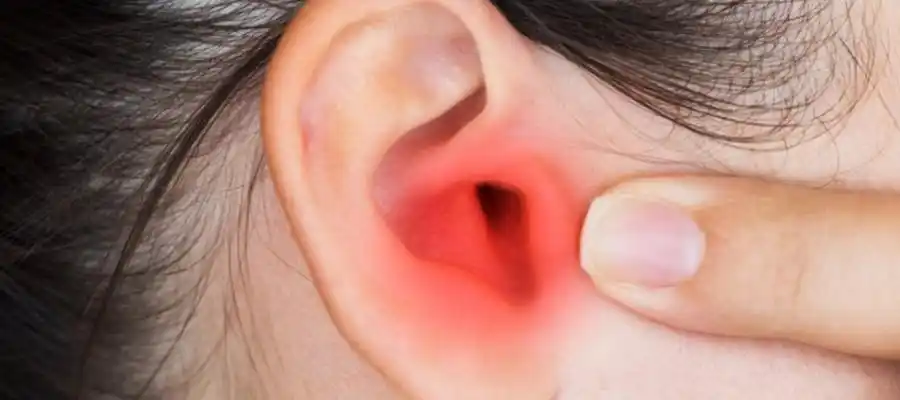 orta-kulak-kireclenmesi