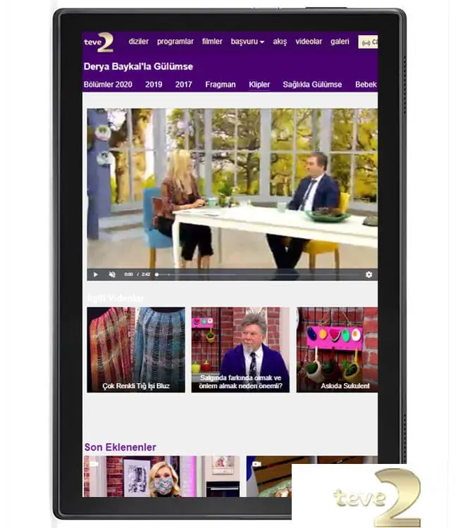 internet-haberleri-1