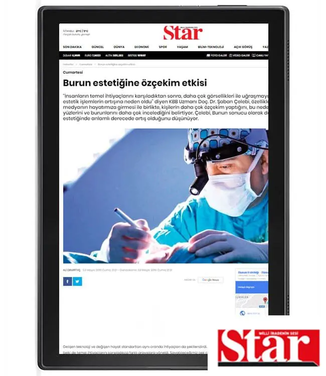 internet-haberleri-2