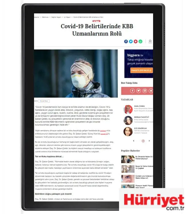 internet-haberleri-3