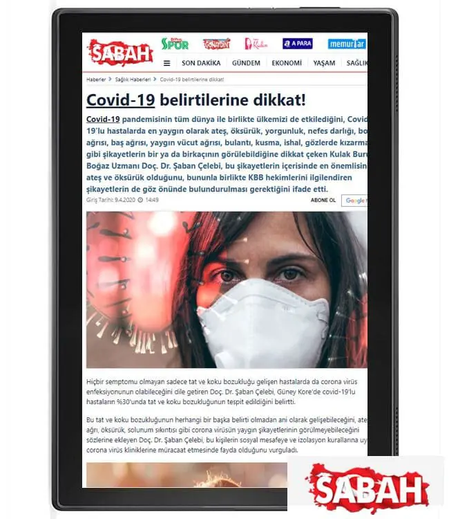 internet-haberleri-4