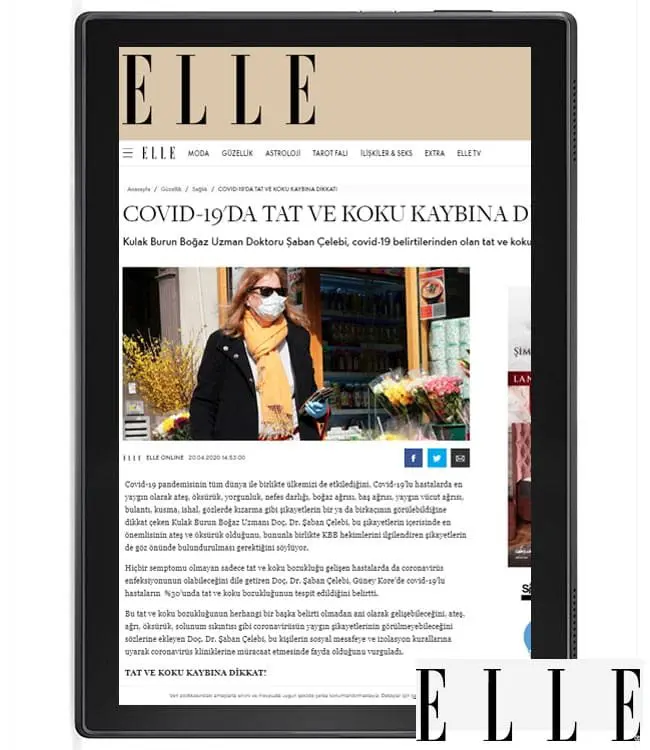 internet-haberleri-6