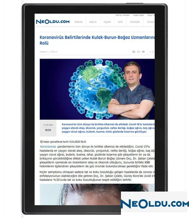 internet-haberleri-7