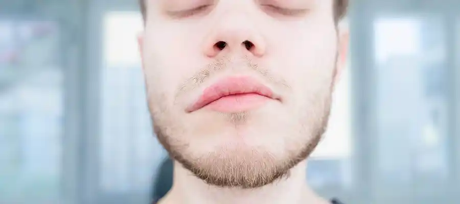 yuz-felci