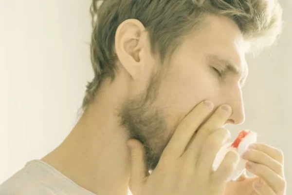 burun-kanamasi-sepebleri