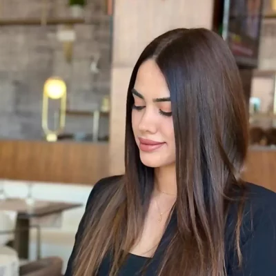 burun estetiği fiyatları