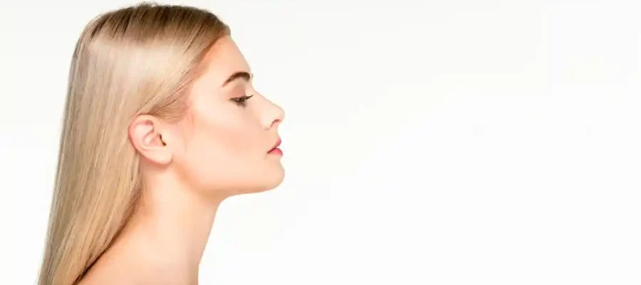 revizyon-burun-estetigi